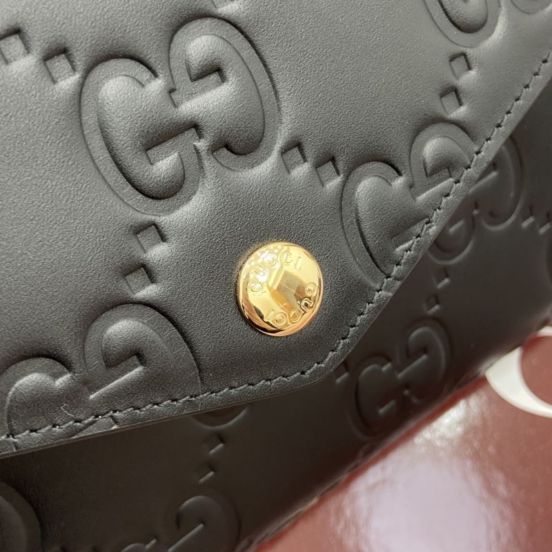 Gvc*1 satchel bags
